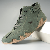 Sommerfeld™ | Rutschfeste, Bequeme Schuhe Für Empfindliche Füße (Unisex)
