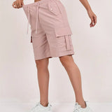 Sommerfeld | Elegante Sommer-Shorts mit Relaxed Fit (1 kaufen, 1 GRATIS dazu)
