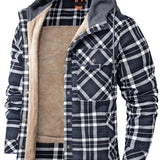 Sommerfeld | Woodland-Jacke