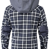 Sommerfeld | Woodland-Jacke