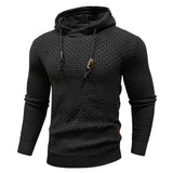 Sommerfeld | Phantom Herren Kapuzenpullover (1 Kaufen, 1 GRATIS dazu)