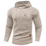 Sommerfeld | Kapuzenpullover