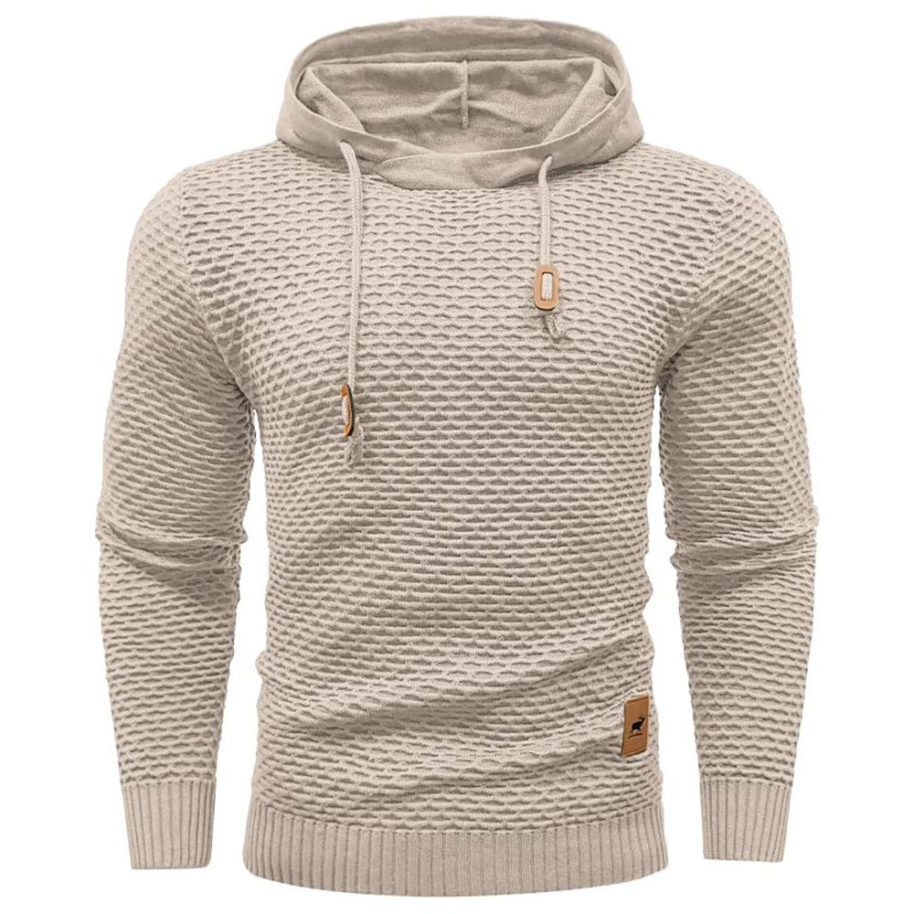 Sommerfeld | Kapuzenpullover