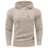 Sommerfeld | Kapuzenpullover