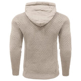 Sommerfeld | Kapuzenpullover