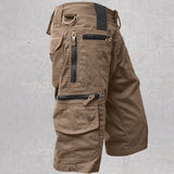 Sommerfeld | Praktische Herren-Shorts