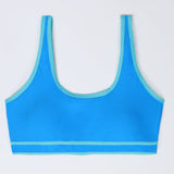 Ashley | Figurformendes Sport-Bikini-Set