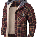 Sommerfeld | Woodland-Jacke