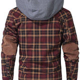 Sommerfeld | Woodland-Jacke