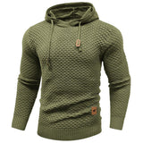 Sommerfeld | Kapuzenpullover