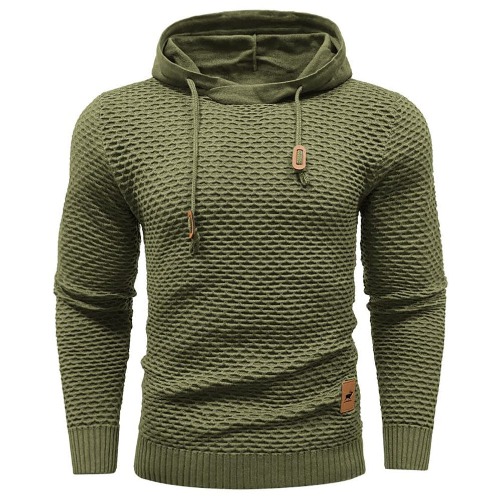 Sommerfeld | Kapuzenpullover