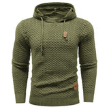 Sommerfeld | Kapuzenpullover