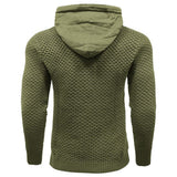 Sommerfeld | Kapuzenpullover
