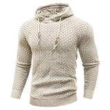 Sommerfeld | Phantom Herren Kapuzenpullover
