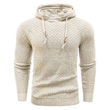 Sommerfeld | Phantom Herren Kapuzenpullover (1 Kaufen, 1 GRATIS dazu)