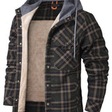 Sommerfeld | Woodland-Jacke