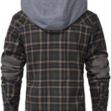 Sommerfeld | Woodland-Jacke