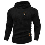 Sommerfeld | Kapuzenpullover