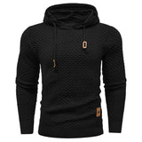 Sommerfeld | Kapuzenpullover
