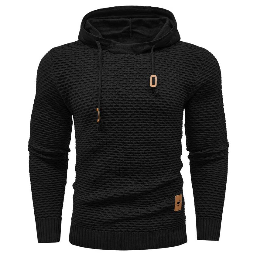 Sommerfeld | Kapuzenpullover
