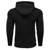 Sommerfeld | Kapuzenpullover