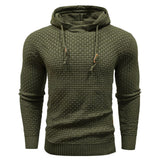 Sommerfeld | Phantom Herren Kapuzenpullover