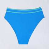 Ashley | Figurformendes Sport-Bikini-Set