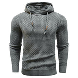 Sommerfeld | Phantom Herren Kapuzenpullover (1 Kaufen, 1 GRATIS dazu)