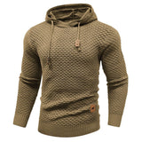 Sommerfeld | Kapuzenpullover