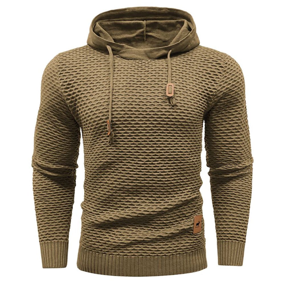 Sommerfeld | Kapuzenpullover