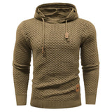 Sommerfeld | Kapuzenpullover