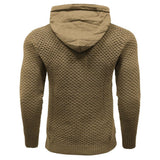 Sommerfeld | Kapuzenpullover