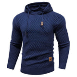 Sommerfeld | Kapuzenpullover
