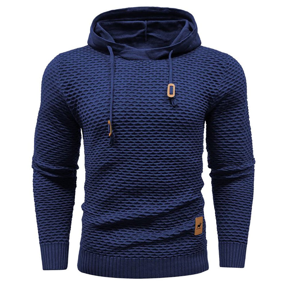 Sommerfeld | Kapuzenpullover
