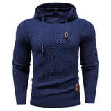 Sommerfeld | Kapuzenpullover