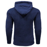 Sommerfeld | Kapuzenpullover