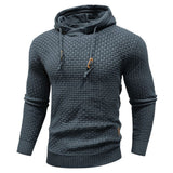Sommerfeld | Phantom Herren Kapuzenpullover (1 Kaufen, 1 GRATIS dazu)