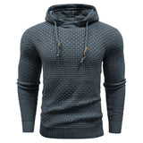 Sommerfeld | Phantom Herren Kapuzenpullover