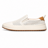 Sommerfeld | Leder-Loafer für Herren