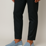 Sommerfeld | Premium Suede Loafer (1 Kaufen, 1 GRATIS dazu)