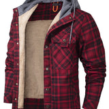 Sommerfeld | Woodland-Jacke