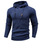 Sommerfeld | Phantom Herren Kapuzenpullover