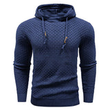 Sommerfeld | Phantom Herren Kapuzenpullover (1 Kaufen, 1 GRATIS dazu)