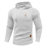 Sommerfeld | Kapuzenpullover