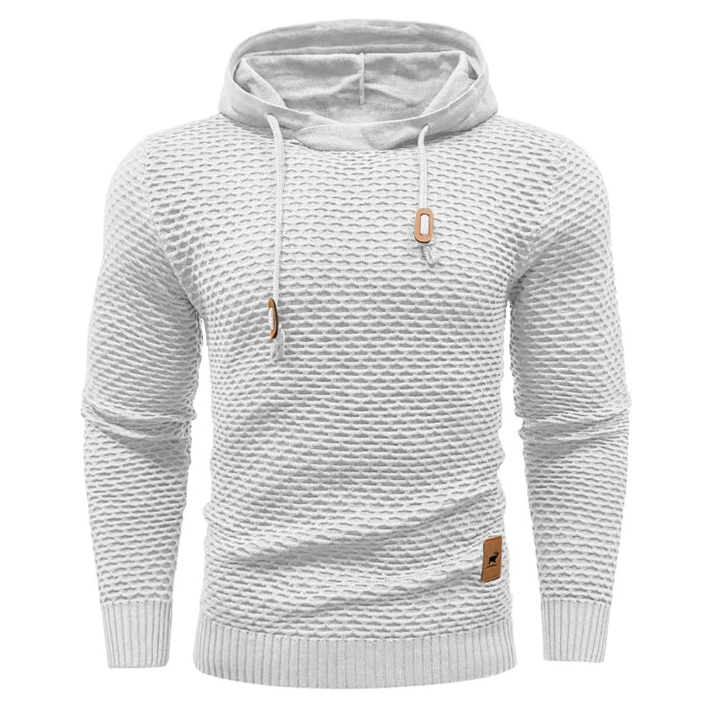 Sommerfeld | Kapuzenpullover
