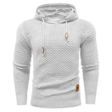 Sommerfeld | Kapuzenpullover