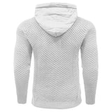 Sommerfeld | Kapuzenpullover