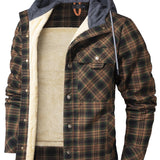 Sommerfeld | Woodland-Jacke
