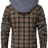 Sommerfeld | Woodland-Jacke