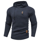 Sommerfeld | Kapuzenpullover